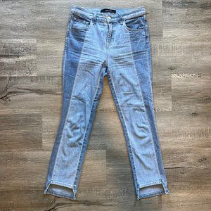 J Brand Jeans